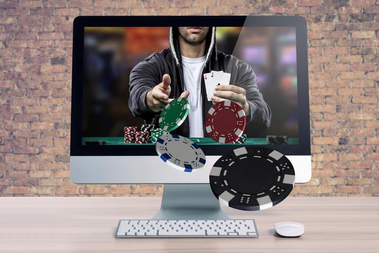 hqwin com casino