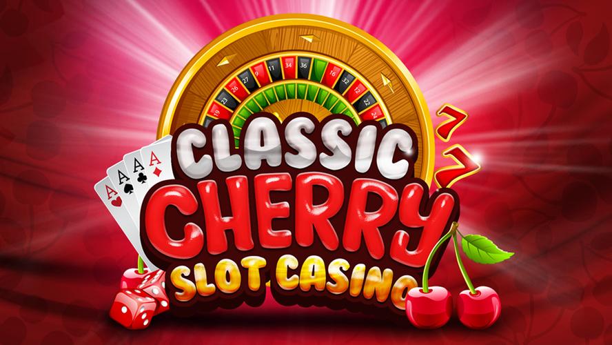 phoneclub online casino