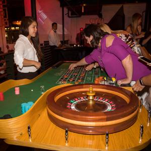 bwenas gaming casino