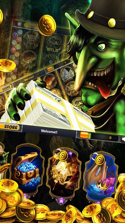 phoneclub online casino login register