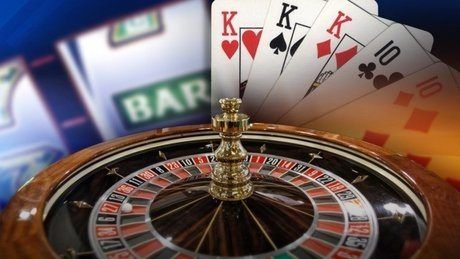 phoneclub online casino login register