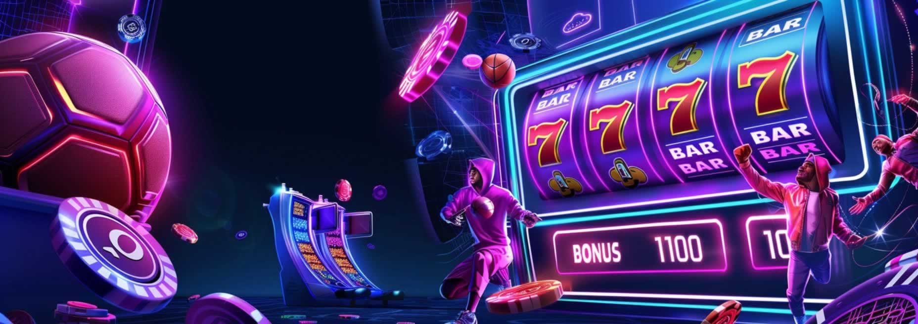 jili888 casino