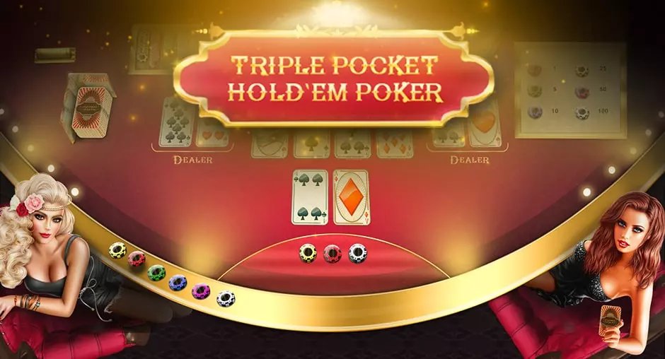 casino okbet