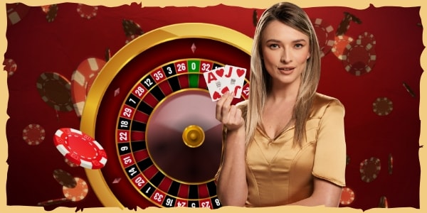 taya365 pilipinong sariling casino