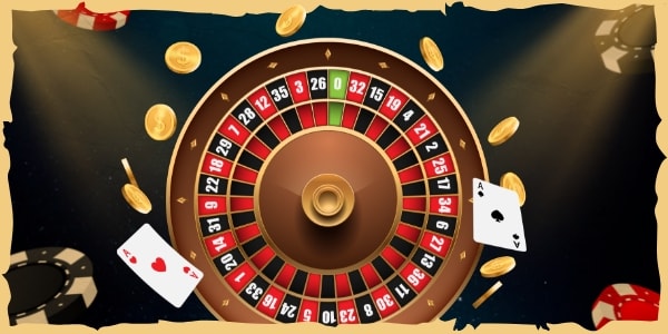 phwin casino online