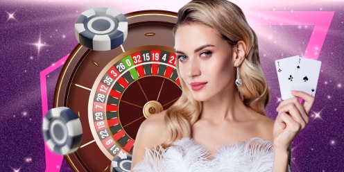 swerte gaming casino login