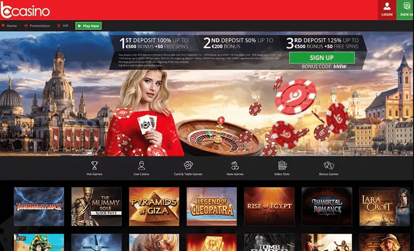 phoneclub online casino login register