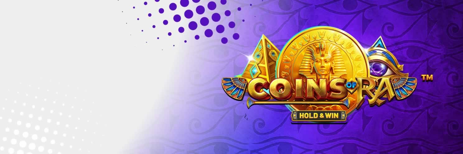 phoneclub online casino login register