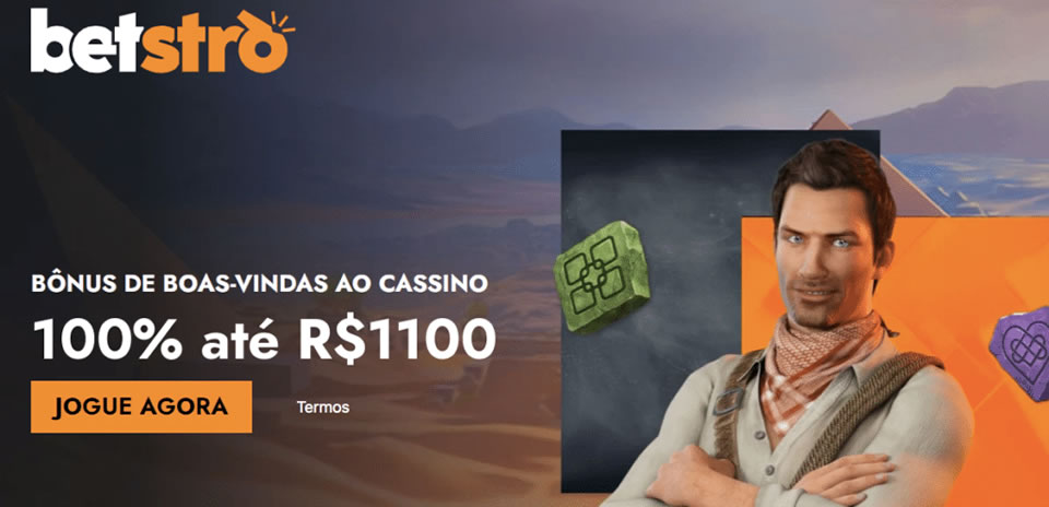 tg777 casino free spin