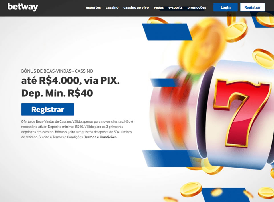 taya 777 online casino login