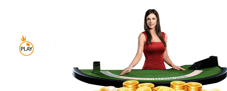 phoneclub online casino login register