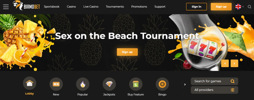 do888 online casino