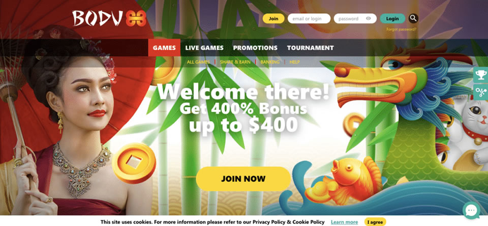 phoneclub online casino login register