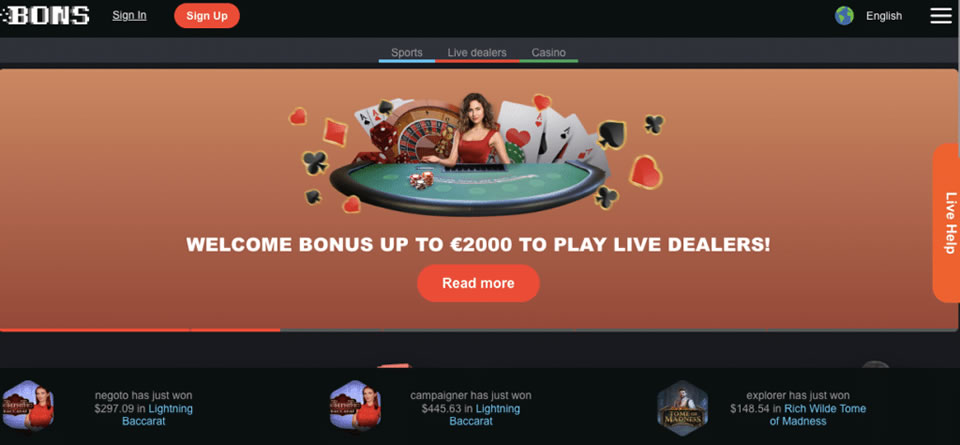 phoneclub online casino login register