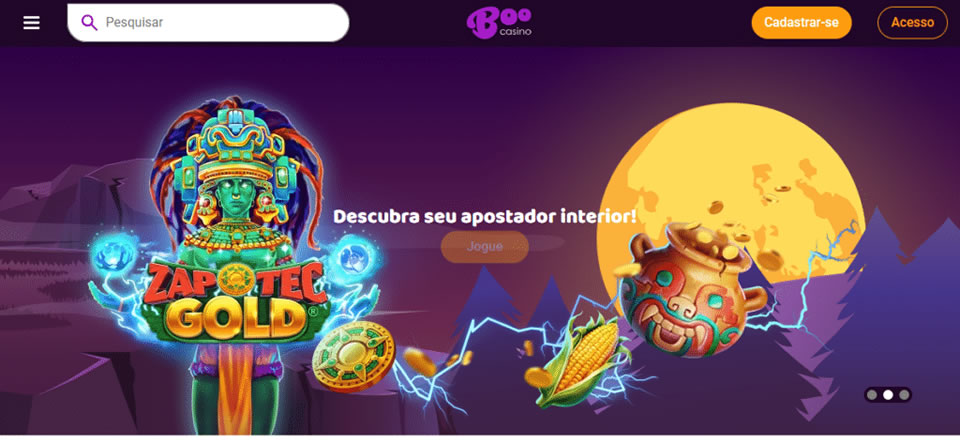 mnl888 casino login