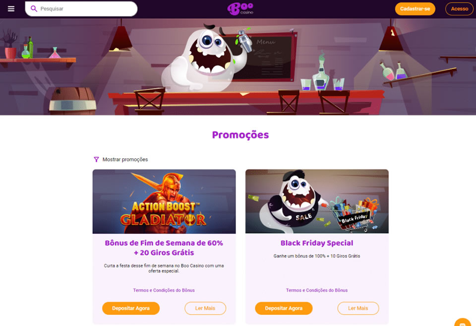 okbet philippines login