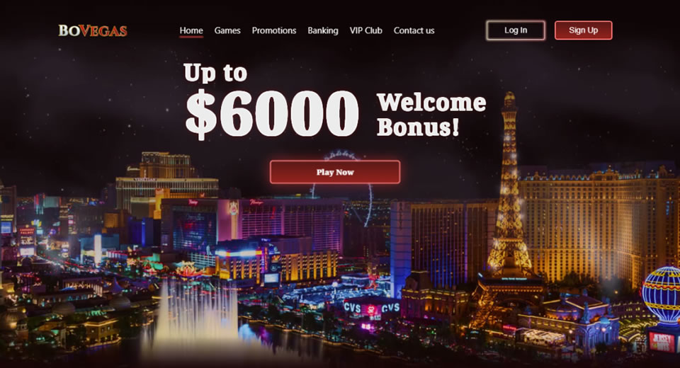 jili22 casino login philippines