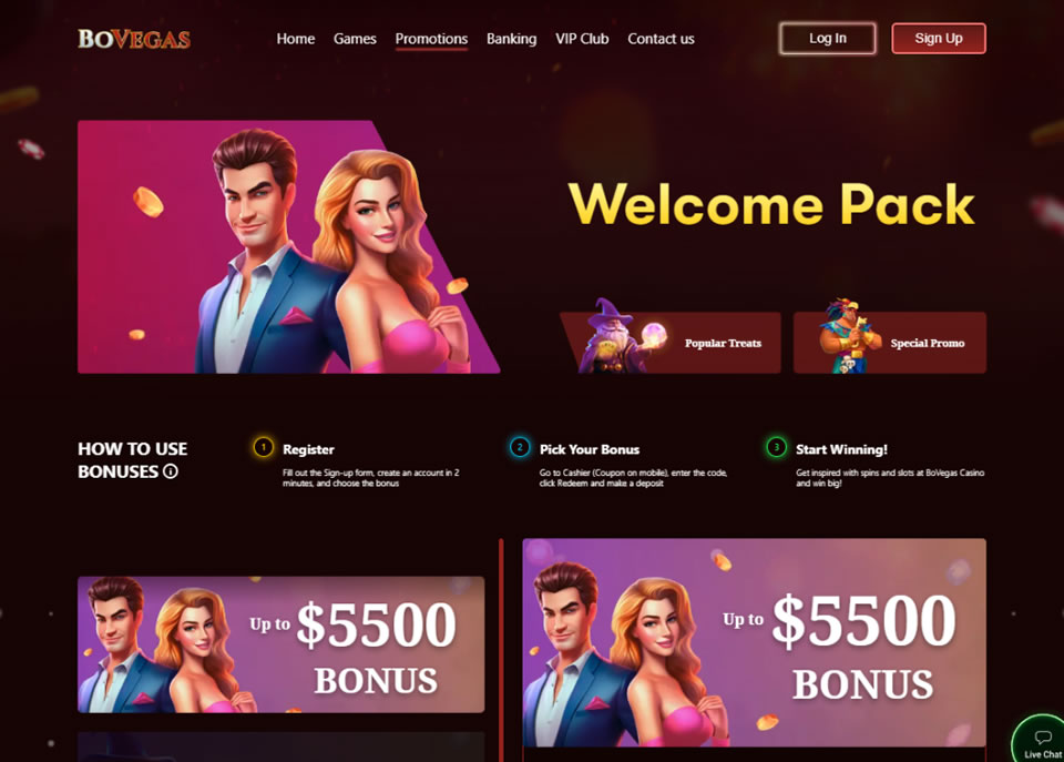 phoneclub online casino login register