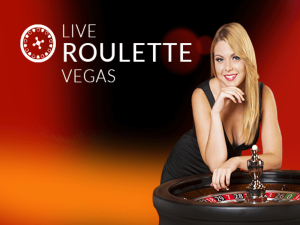 lodibet online casino