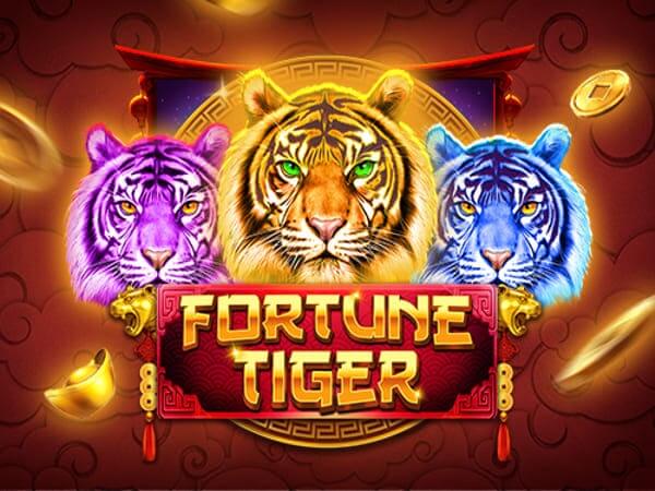 tg777 casino register