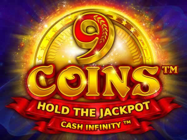 rich9.com casino login