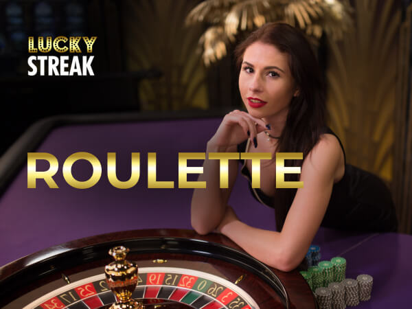 okbet online casino	