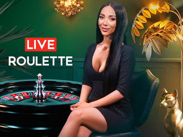 phoneclub online casino login register