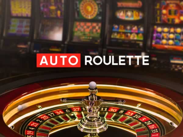 phoneclub online casino login register