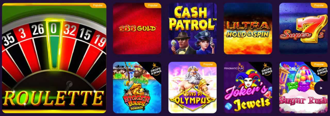 phoneclub online casino login register