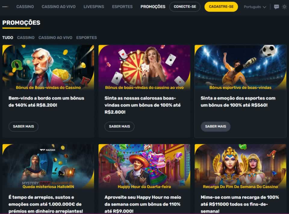 phoneclub online casino login register