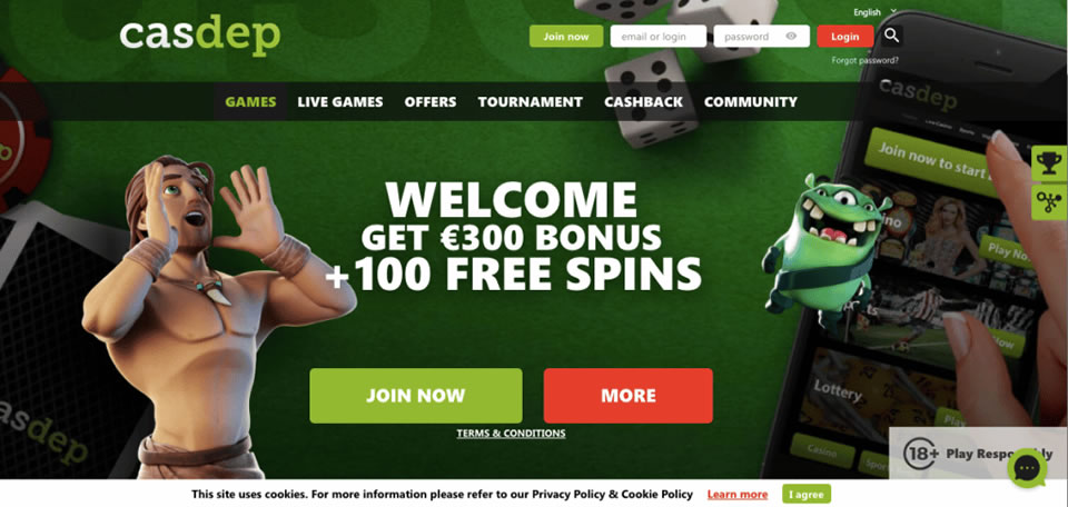 phoneclub online casino login register