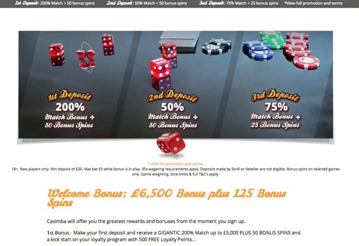 phoneclub online casino login register