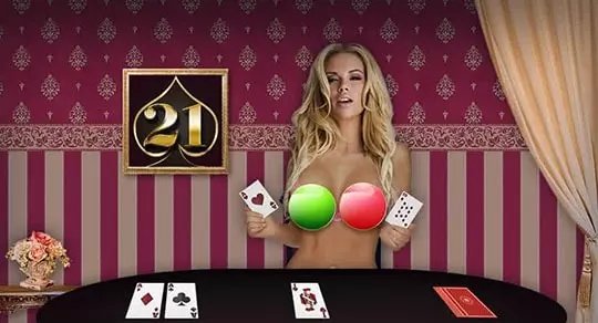 ph646 online casino