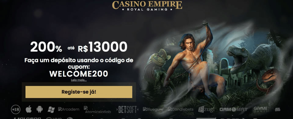 ph dream casino online