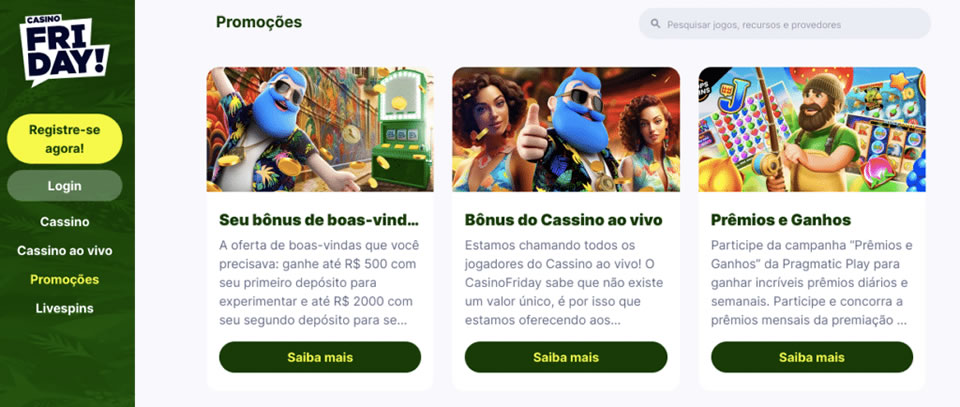 betvisa casino login