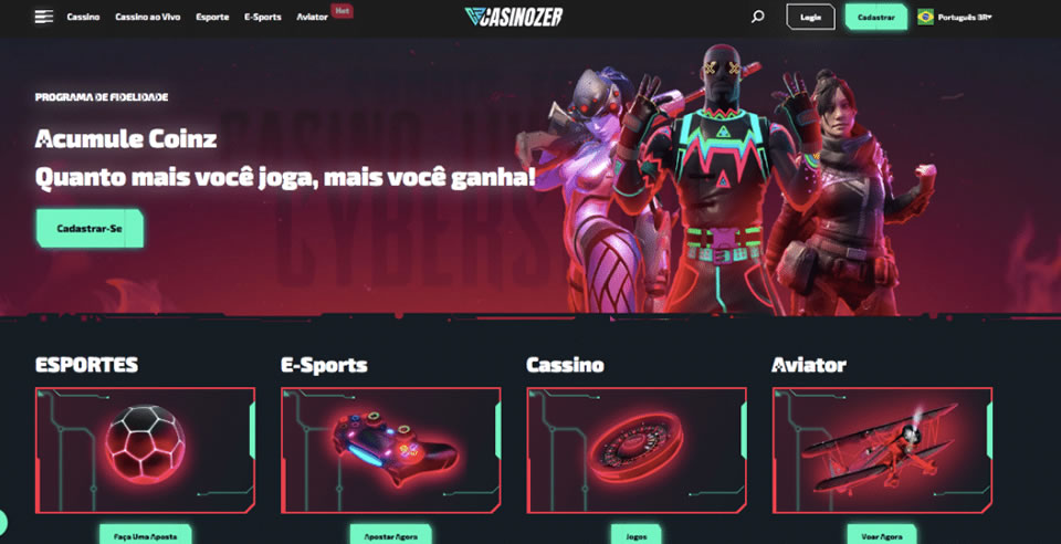 bsa387 casino login register