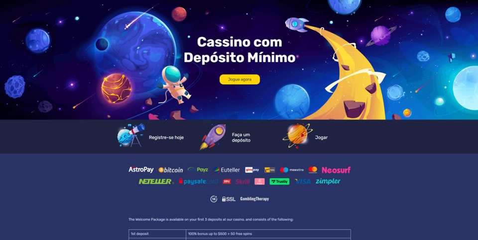 jiliasia com login