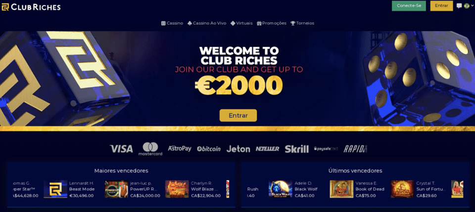 phoneclub online casino login register