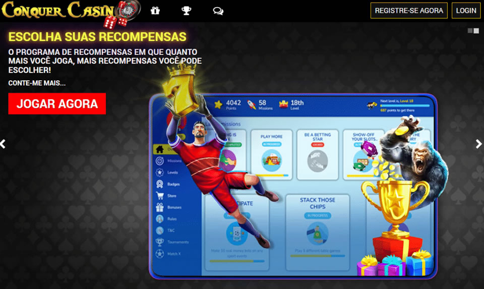 bmy88 online casino