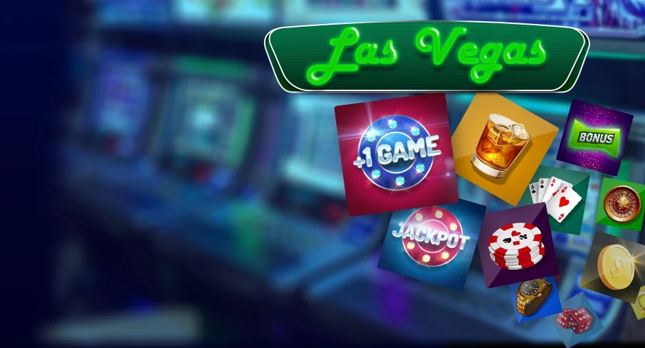 rich9.com casino