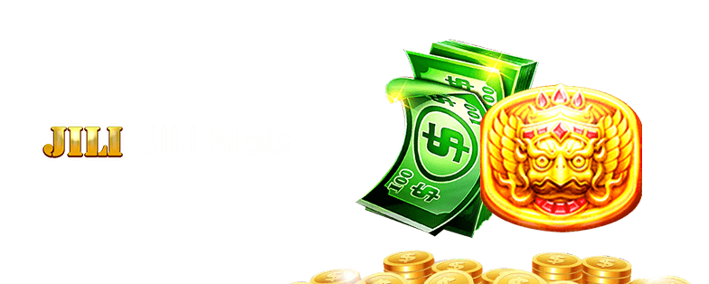 gold99 free 100 no deposit bonus