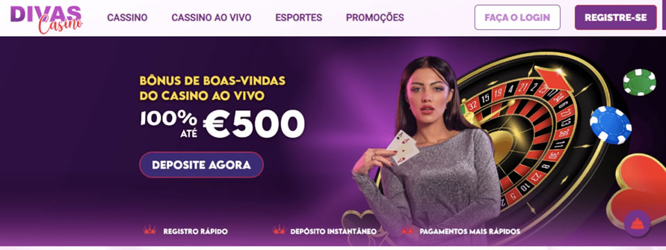 99bet online casino