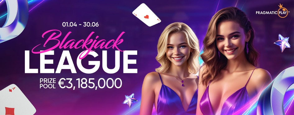 phoneclub online casino login register