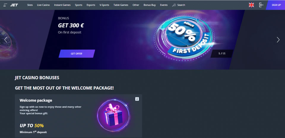 kawbet live casino login	