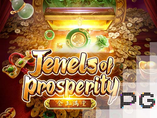 jili888 online casino register