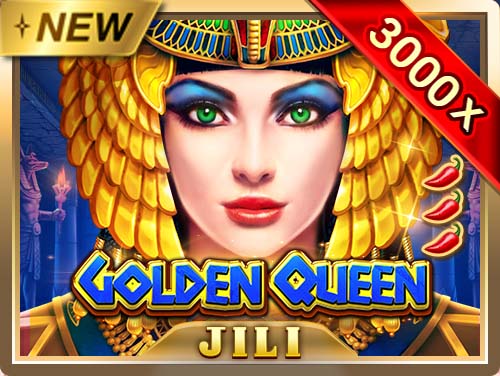 jili777 casino login