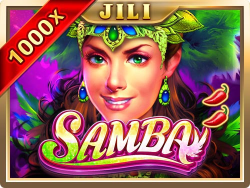 betso88 com slot game