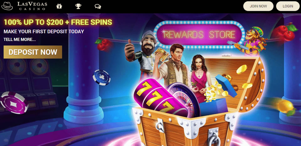 haha777 casino login