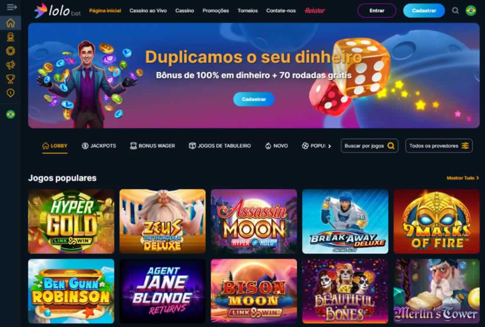 phoneclub online casino login register