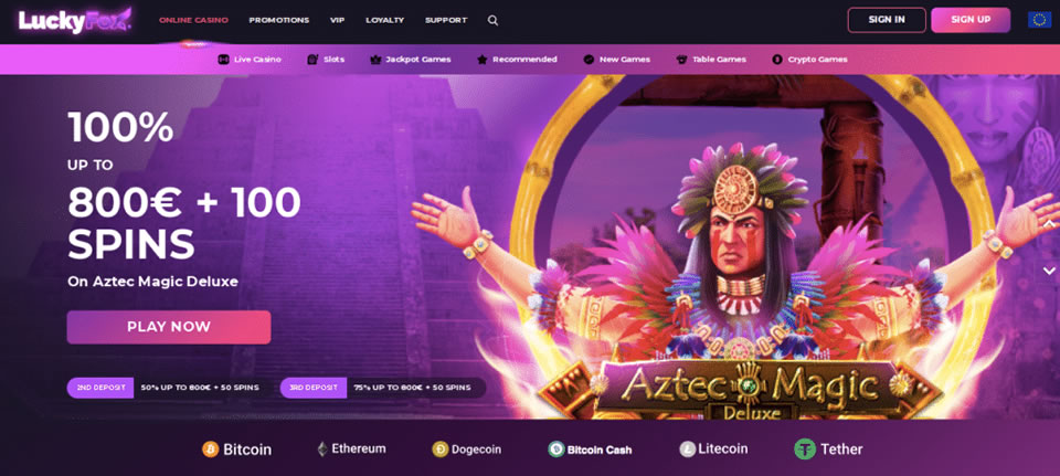 ph646 online casino